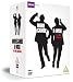 The Morecambe & Wise Show - BBC Collection - 20-DVD Box Set ( Morecambe and Wise ) [ UK Fassung, Keine Deutsche Sprache ]