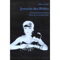 Jenseits des Bildes