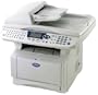 Remanufactured Brother EMFC-8820DN Network Multifunction Center