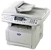 Remanufactured Brother MFC-8820d Multifunction Laser Printer, Copier, Scanner, Fax (EMFC-8820d)
