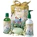 Lily of the Valley Gift Set