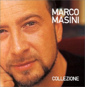 Collezione