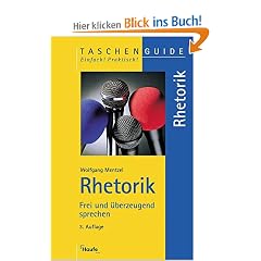 Rhetorik