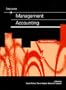 Issues in Management Accounting (2nd Edition)