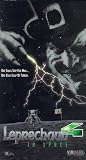  : Leprechaun 4 in Space (Sp)