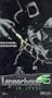Leprechaun 4 in Space [VHS]