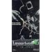 Leprechaun 4 in Space [VHS]