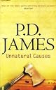 Unnatural Causes
