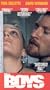 The Boys [VHS]