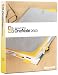 Software : Microsoft OneNote 2003 [Old Version]