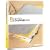 Microsoft OneNote 2003 [Old Version]