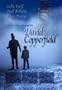 David Copperfield (2000)