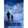 David Copperfield  - Limited Edition Box Set (with Book) [2000]