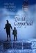 David Copperfield  - Limited Edition Box Set (with Book) [2000]
