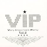  - Vol. 2-V.I.P.