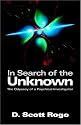 In Search of the Unknown