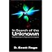 In Search of the Unknown