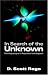Book In Search of the Unknown