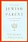 How to Be a Jewish Parent: A Practical Handbook for Family Life
