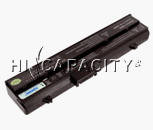 Dell Inspiron 640m Battery