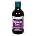 Himalaya Herbal Healthcare ImmunoCare/Septilin, Liquid, 200 ml (Pack of 5)