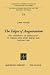 Book The Edges of Augustanism: The Aesthetics of Spirituality in Thomas Ken, John Byrom and William Law (International Archives of the History of Ideas / A