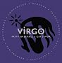 Virgo (Astrology)