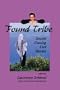 Found Tribe: Jewish Coming Out Stories