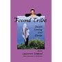 Found Tribe: Jewish Coming Out Stories