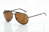 CHRISTIAN DIOR SUNGLASSES CD DIOR0107/S 0QHK SEMIMATTEKAKHI 410SN hpeBL. SL160 CHRISTIAN DIOR SUNGLASSES CD DIOR0107/S 0QHK SEMIMATTEKAKHI