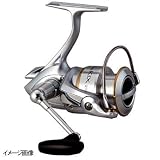 �_�C��(Daiwa) �t���[���XKIX 1500 00055430