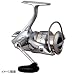�_�C��(Daiwa) �t���[���XKIX 1500 00055430