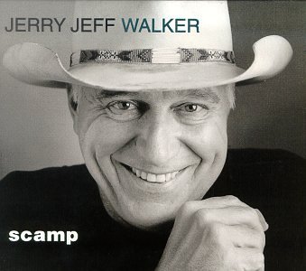 JERRY JEFF WALKER - He Was a Friend of Mine Lyrics - Zortam Music