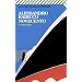 NOVECENTO, Un Monologo (Italian Edition)