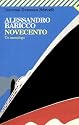 Novecento
