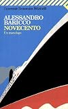 Novocento, Un Monologo
