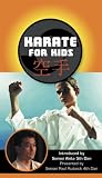 Review Green Umbrella Productions  / Karate For Kids