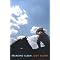 6 Memoirs to Make You Forget Your Cares