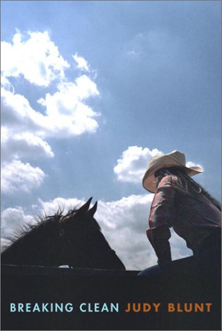 Montana