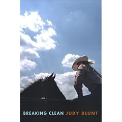 Breaking Clean