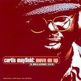Move on Up: The Singles Anthology