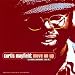 Move on Up: The Singles Anthology Move on Up: The Singles Anthology