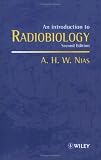 An Introduction to Radiobiology
