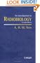 An Introduction to Radiobiology