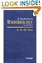 An Introduction to Radiobiology
