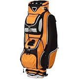 Great Divider Eclipse EBS Divider Cart Bags