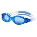 Zoggs Aquatech Plus Goggles