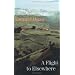 A Flight to Elsewhere (Autumn House Poetry)
