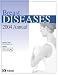 Used : Breast Diseases 2004 Annual