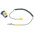 ���i�̏ڍ�